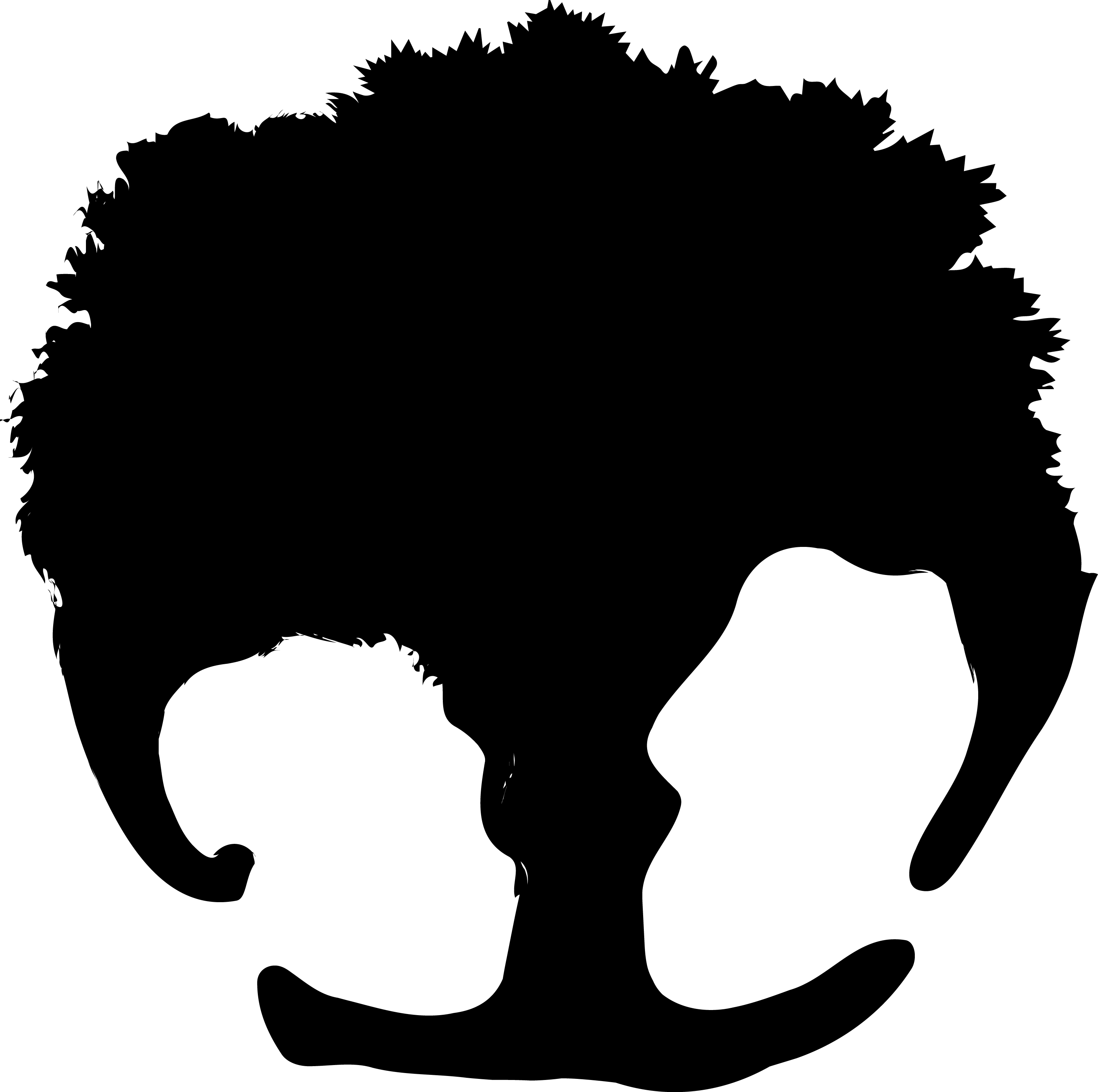 ARG engine