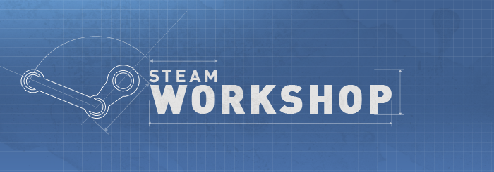Planned features: Online workshop sharing