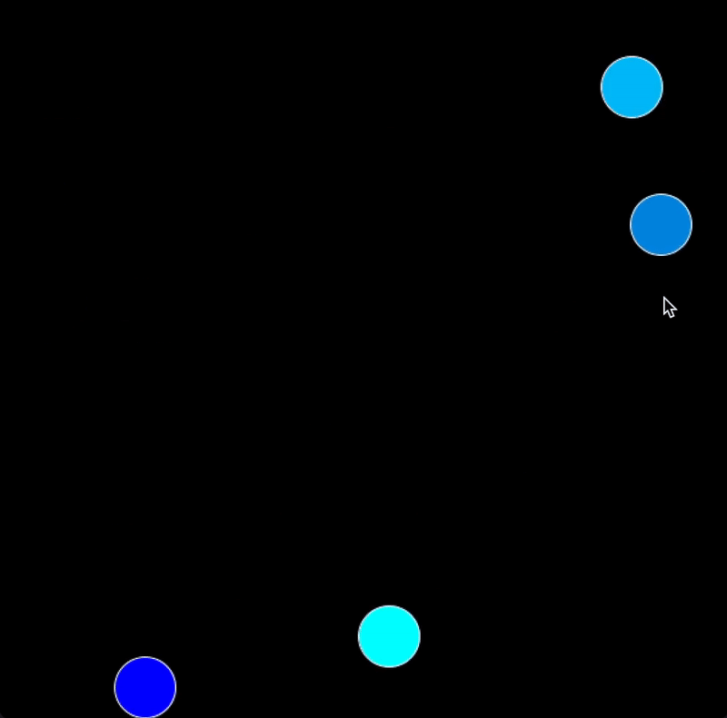 Platformer engine