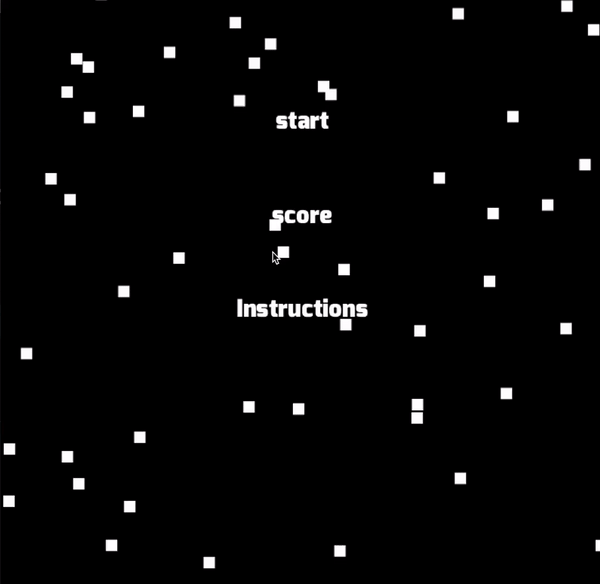 Processing minigames